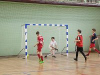 IMG_5934